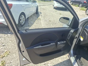 Chevrolet Kalos 1.2 ������  | Mobile.bg � ����� ������ 9
