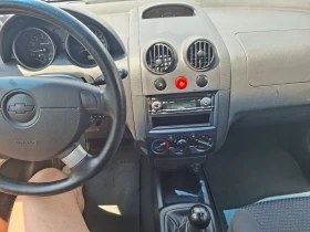 Chevrolet Kalos 1.2 ������  | Mobile.bg � ����� ������ 10