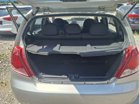 Chevrolet Kalos 1.2 ������  | Mobile.bg � ����� ������ 11