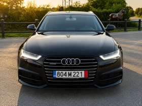 Audi A6 3.0TDI, FACE QUATTRO 272hp, ������ ���������! | Mobile.bg � ����� ������ 3
