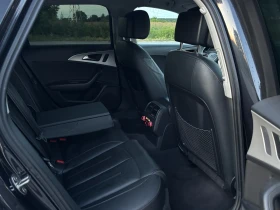 Audi A6 3.0TDI, FACE QUATTRO 272hp, ������ ���������! | Mobile.bg � ����� ������ 9