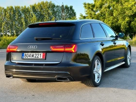 Audi A6 3.0TDI, FACE QUATTRO 272hp, ������ ���������! | Mobile.bg � ����� ������ 5