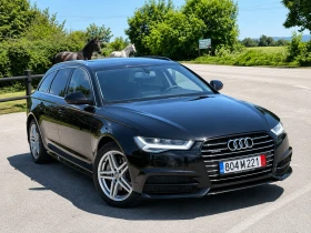 Audi A6 3.0TDI, FACE QUATTRO 272hp, ������ ���������! | Mobile.bg � ����� ������ 2