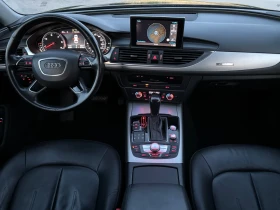 Audi A6 3.0TDI, FACE QUATTRO 272hp, ������ ���������! | Mobile.bg � ����� ������ 8