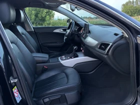 Audi A6 3.0TDI, FACE QUATTRO 272hp, ������ ���������! | Mobile.bg � ����� ������ 7