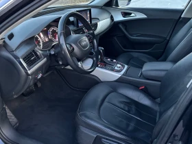 Audi A6 3.0TDI, FACE QUATTRO 272hp, ������ ���������! | Mobile.bg � ����� ������ 6