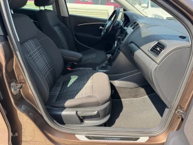 VW Polo 1.2TSI LOUGNE FULL EKSTRA | Auto.bg — изображение 12