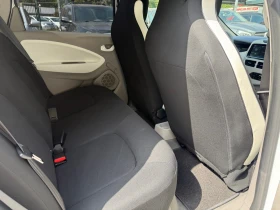 Renault Zoe 44KW - 92�.�. - 68 000KM! ��� ��������� | Mobile.bg � ����� ������ 14