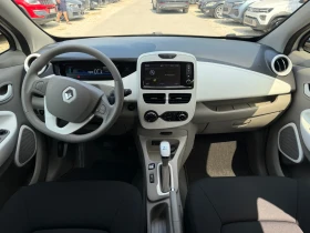 Renault Zoe 44KW - 92�.�. - 68 000KM! ��� ��������� | Mobile.bg � ����� ������ 12