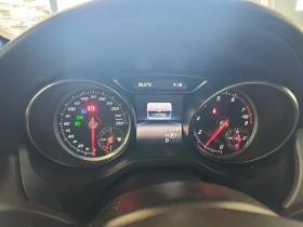 Mercedes-Benz CLA 250 АМГ ПАКЕТ/CARFAX/ПОДГРЕВ/ПАМЕТ/ПАНОРАМА/ - 12999 € - 97304395 9