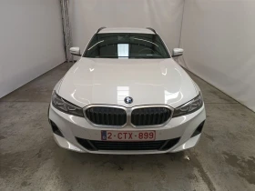 BMW 330 Reeks Touring Navi LED  | Mobile.bg � ����� ������ 2