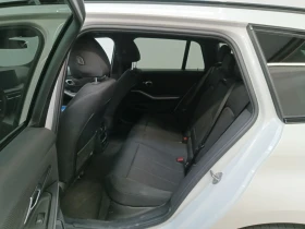 BMW 330 Reeks Touring Navi LED  | Mobile.bg � ����� ������ 8