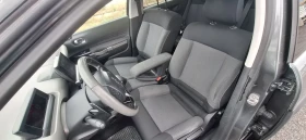 Citroen C4 Cactus Автоматик | Auto.bg — изображение 8