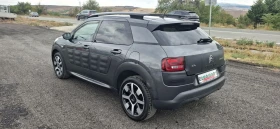 Citroen C4 Cactus Автоматик | Auto.bg — изображение 4