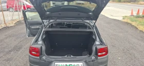 Citroen C4 Cactus Автоматик | Auto.bg — изображение 16