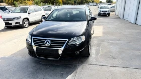 VW Passat 2.0tdi 140k.c* Highline* 4x4* UNIKAT* 