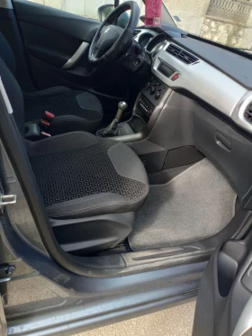 Citroen C3 - 3700 € - 31493381 9