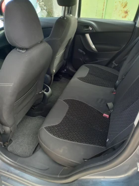 Citroen C3 - 3700 € - 31493381 10