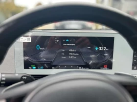 Hyundai Ioniq 5 PREFERRED * ГЛАВНО ПРЕДСТАВИТЛЕСТВО НА HYUNDAI*  | Auto.bg — изображение 8
