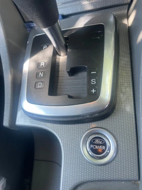Ford Focus CB4 | Auto.bg — изображение 17