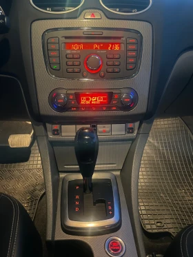 Ford Focus CB4 | Auto.bg — изображение 5