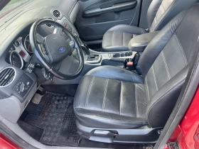 Ford Focus CB4 | Auto.bg — изображение 6