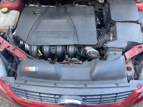 Ford Focus CB4 | Auto.bg — изображение 10