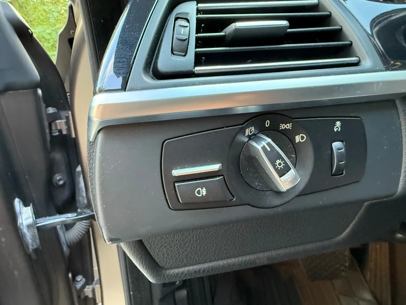 BMW 640 M/XD/DIGITAL/HEAD UP/360CAM/ПОДГР/HARMAN/ВАКУУМ/L, снимка 15 - Автомобили и джипове - 51426804