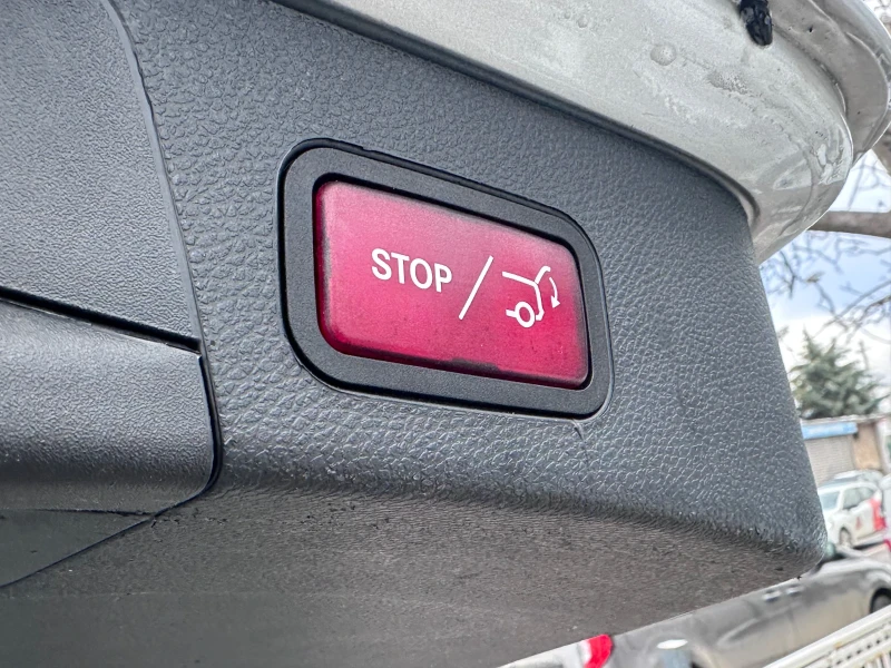 Mercedes-Benz C 220 2.2CDI 7G Tronic Plus * Подгрев * Темпомат, снимка 12 - Автомобили и джипове - 52247020