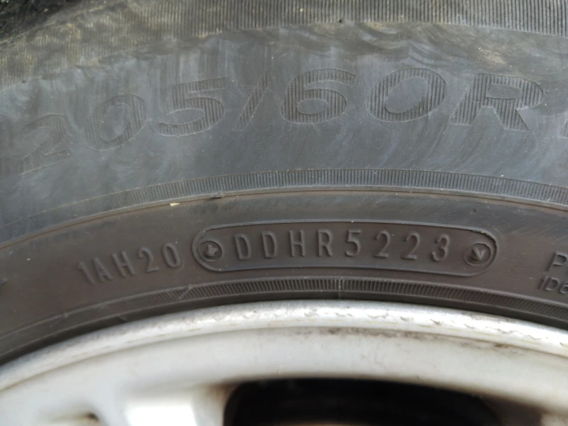 Volvo S60, снимка 9 - Автомобили и джипове - 52723249