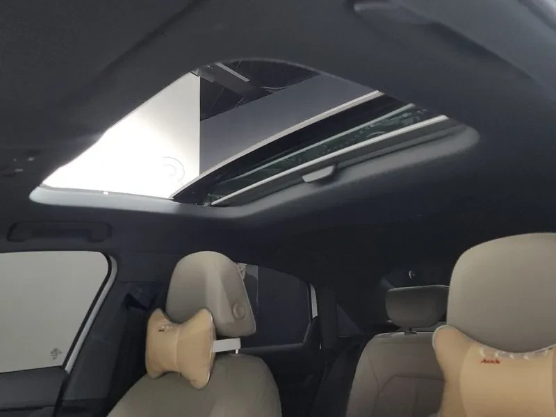 Audi A3 40 Tfsi, снимка 16 - Автомобили и джипове - 54970478