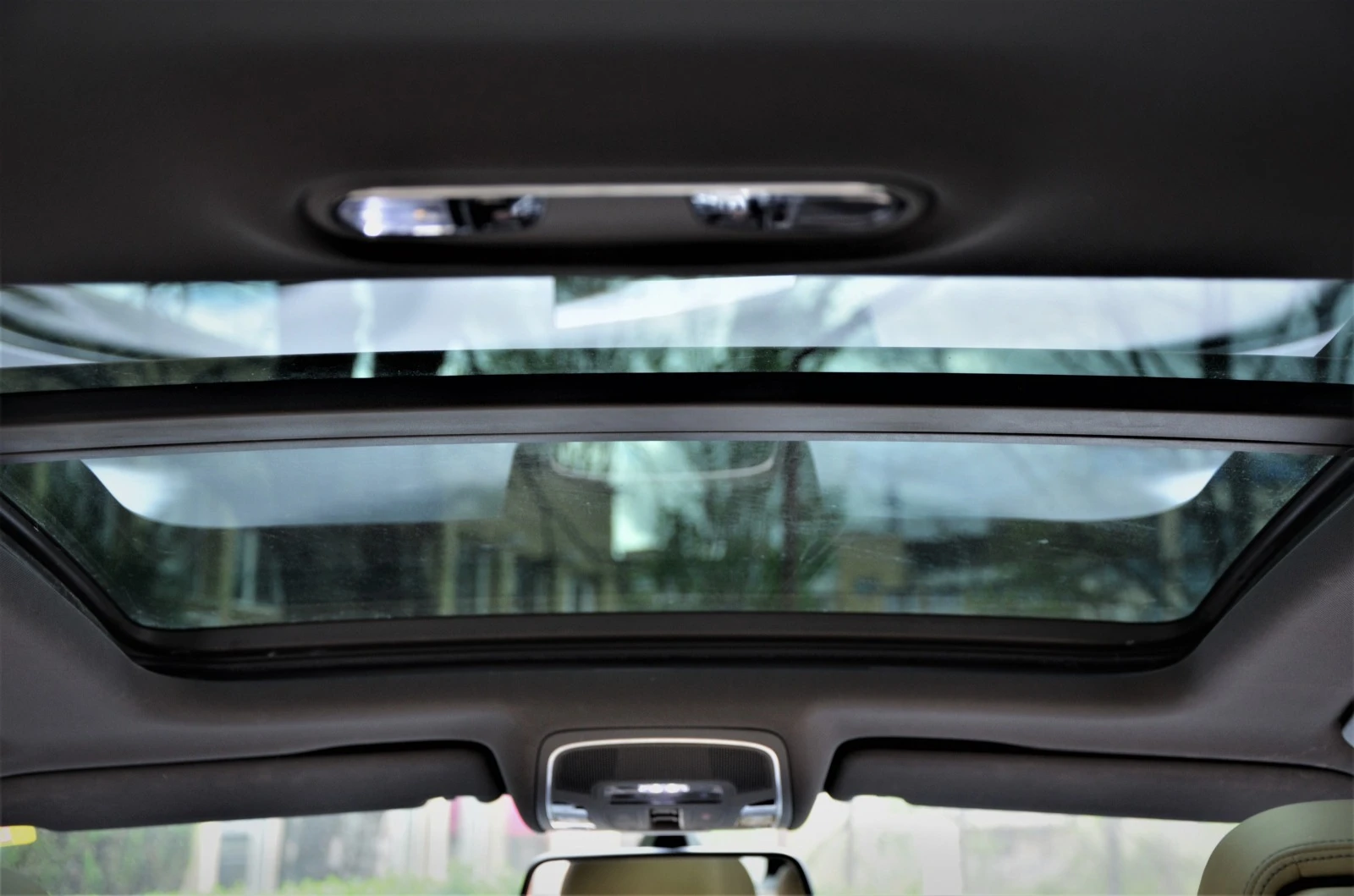 Audi A6 ALLROAD BITDI (��������) | Mobile.bg � ����������� 12