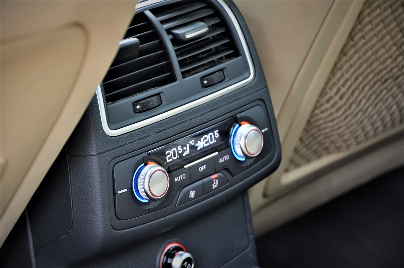 Audi A6 ALLROAD BITDI (��������) | Mobile.bg � ����������� 11