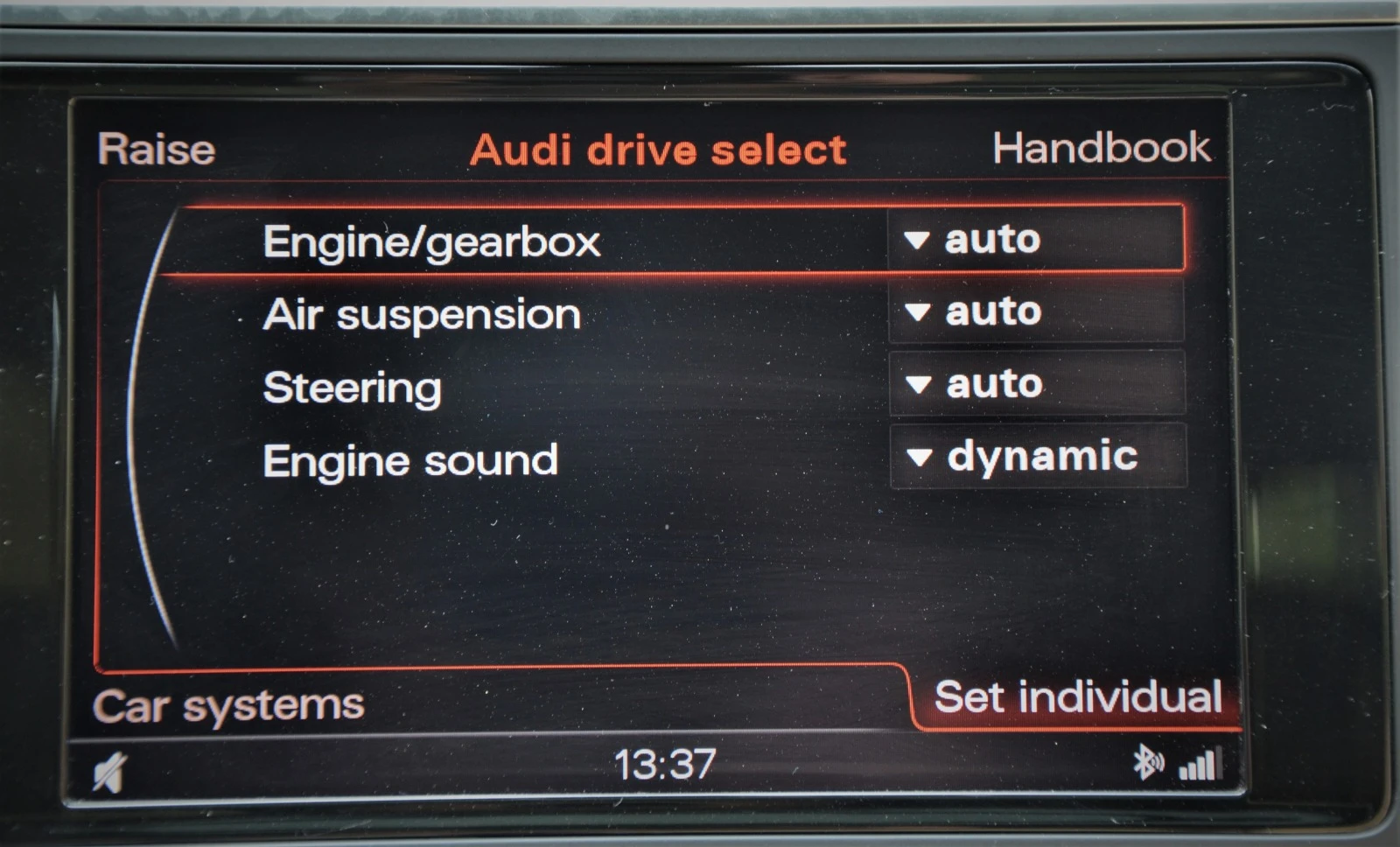 Audi A6 ALLROAD BITDI (��������) | Mobile.bg � ����������� 16