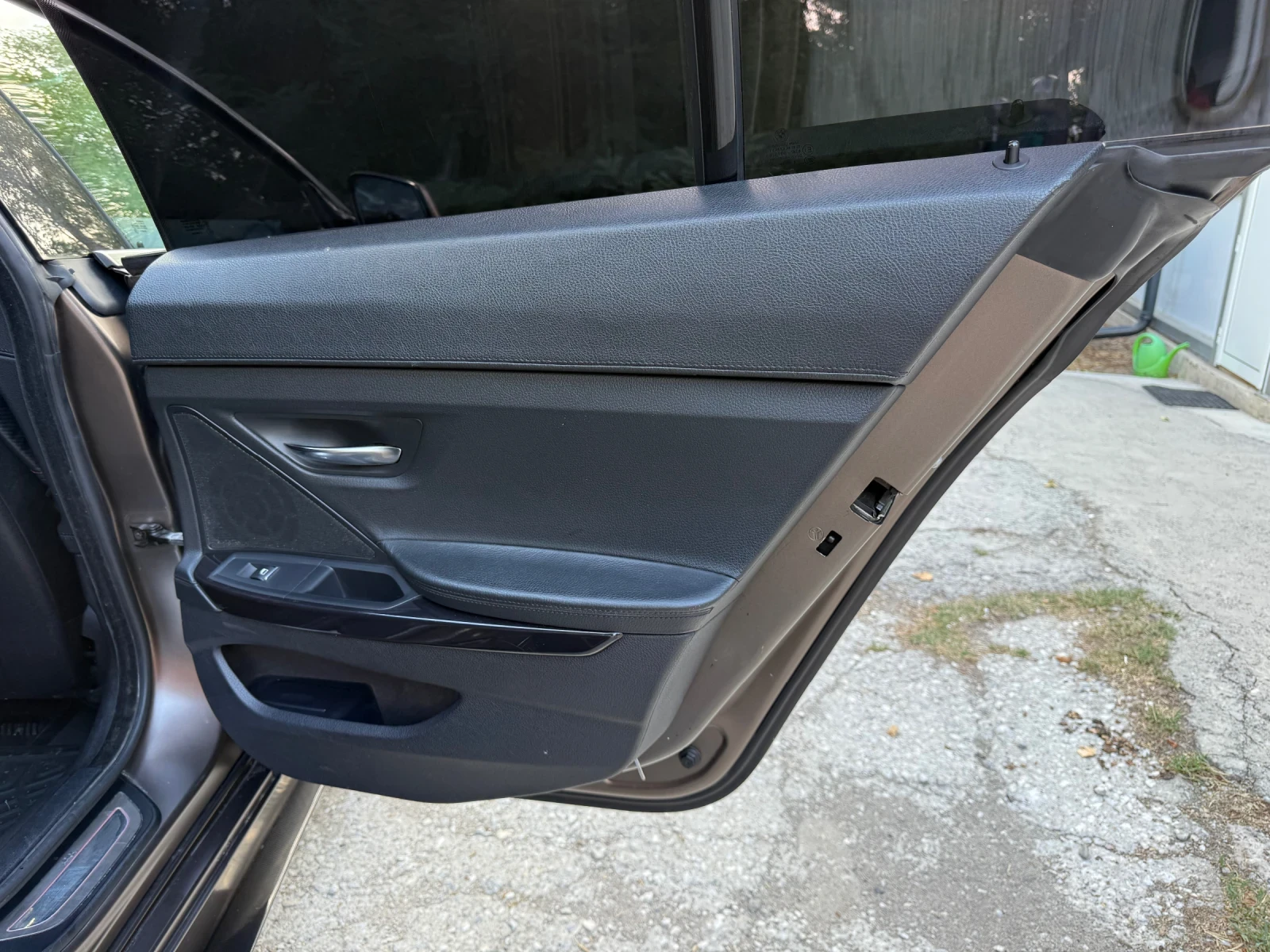 BMW 640 M/XD/DIGITAL/HEAD UP/360CAM//HARMAN//L | Mobile.bg   11