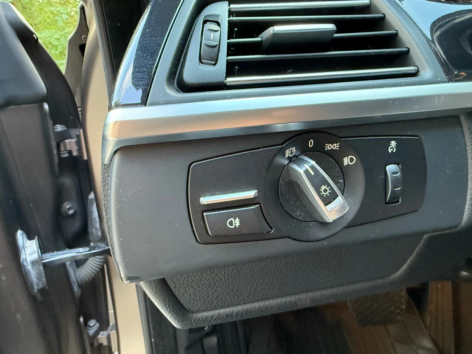 BMW 640 M/XD/DIGITAL/HEAD UP/360CAM//HARMAN//L | Mobile.bg   15