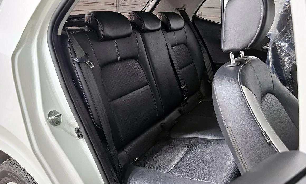 Kia Morning LPi Luxury  * -   *  | Mobile.bg   12