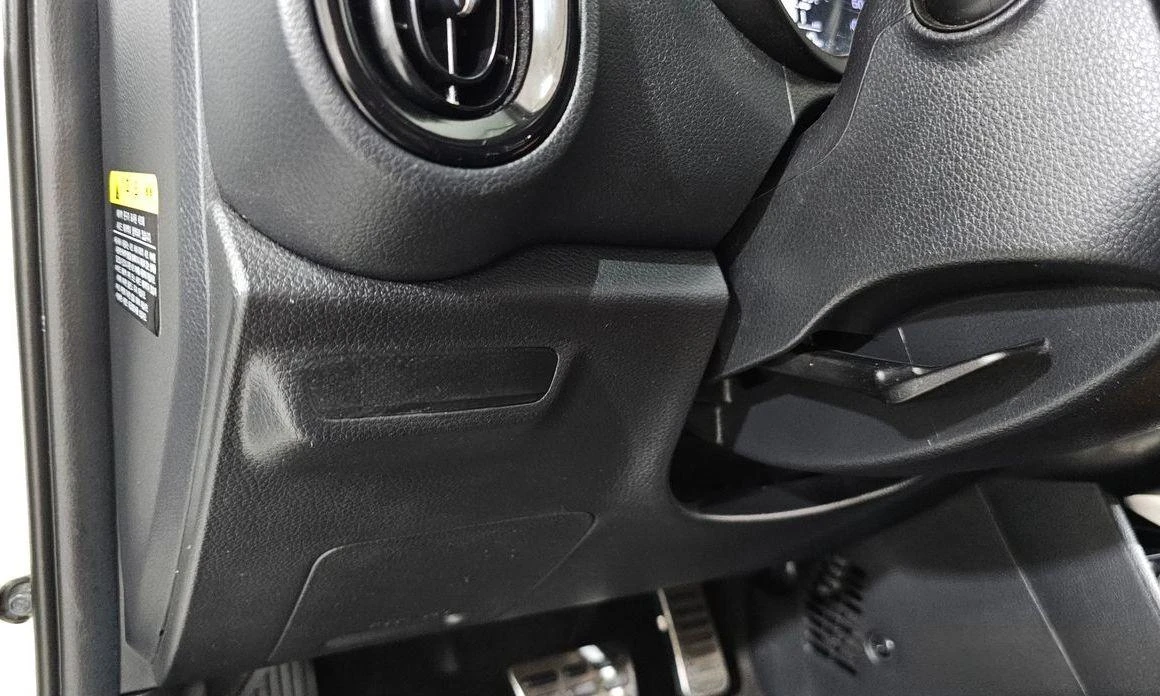 Kia Morning LPi Luxury  * -   *  | Mobile.bg   14