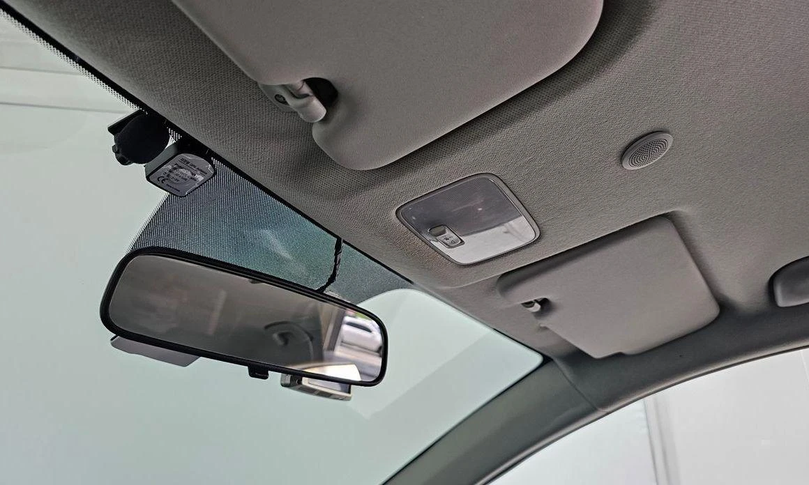 Kia Morning LPi Luxury  * -   *  | Mobile.bg   15