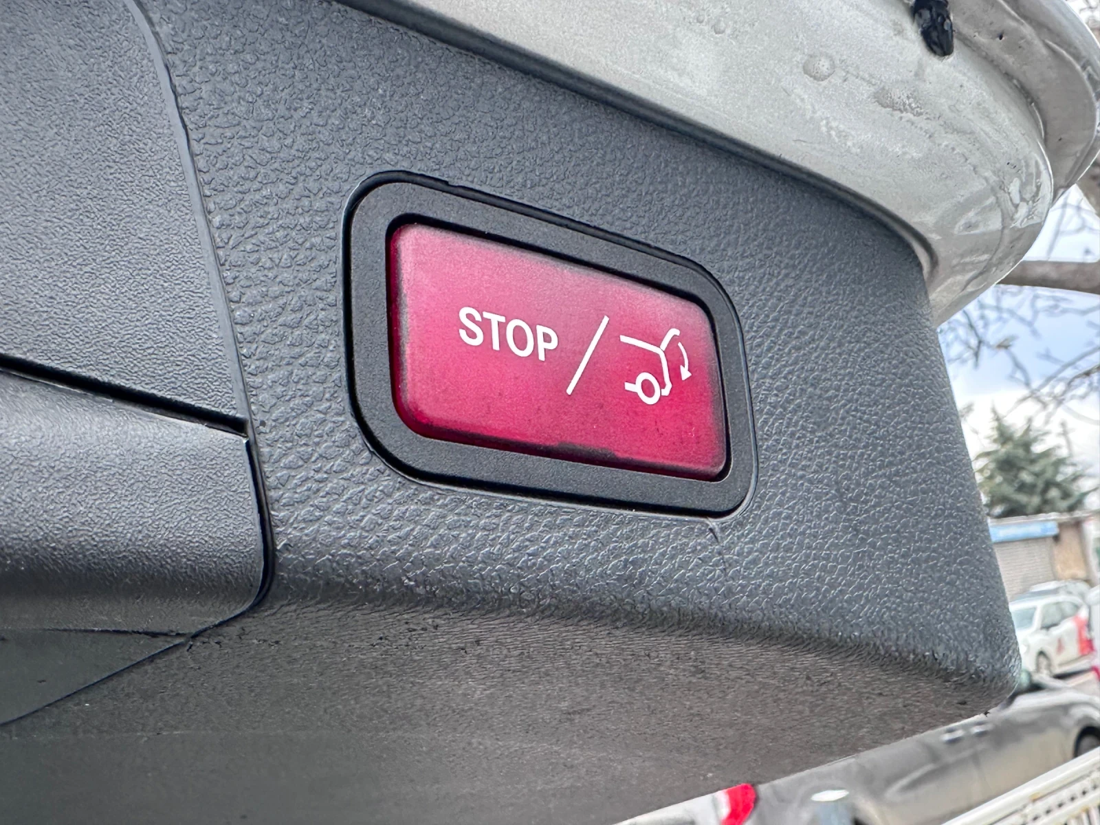 Mercedes-Benz C 220 2.2CDI 7G Tronic Plus * ������� * �������� | Mobile.bg � ����������� 12