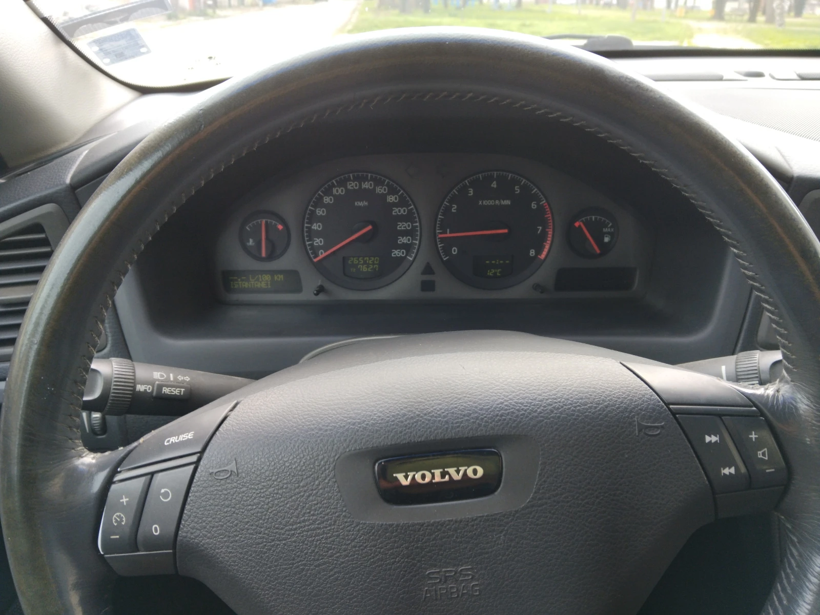 Volvo S60 | Mobile.bg � ����������� 11