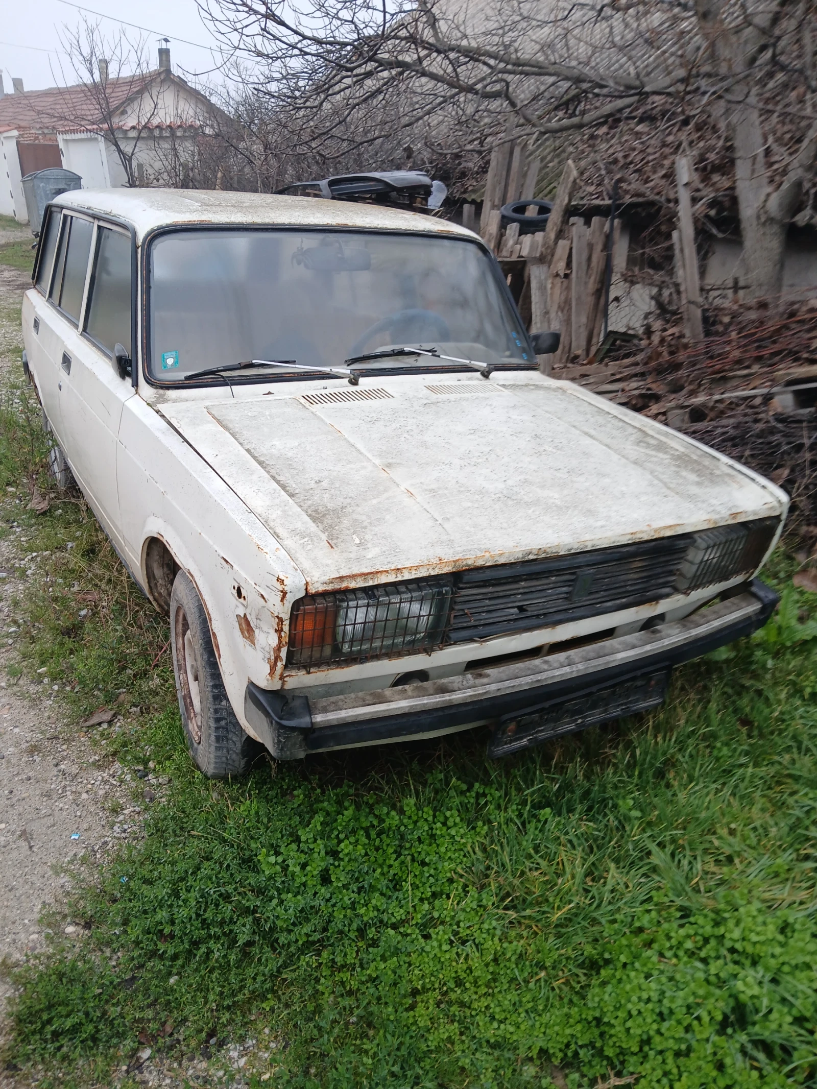 Lada 2104 | Mobile.bg � ����������� 1