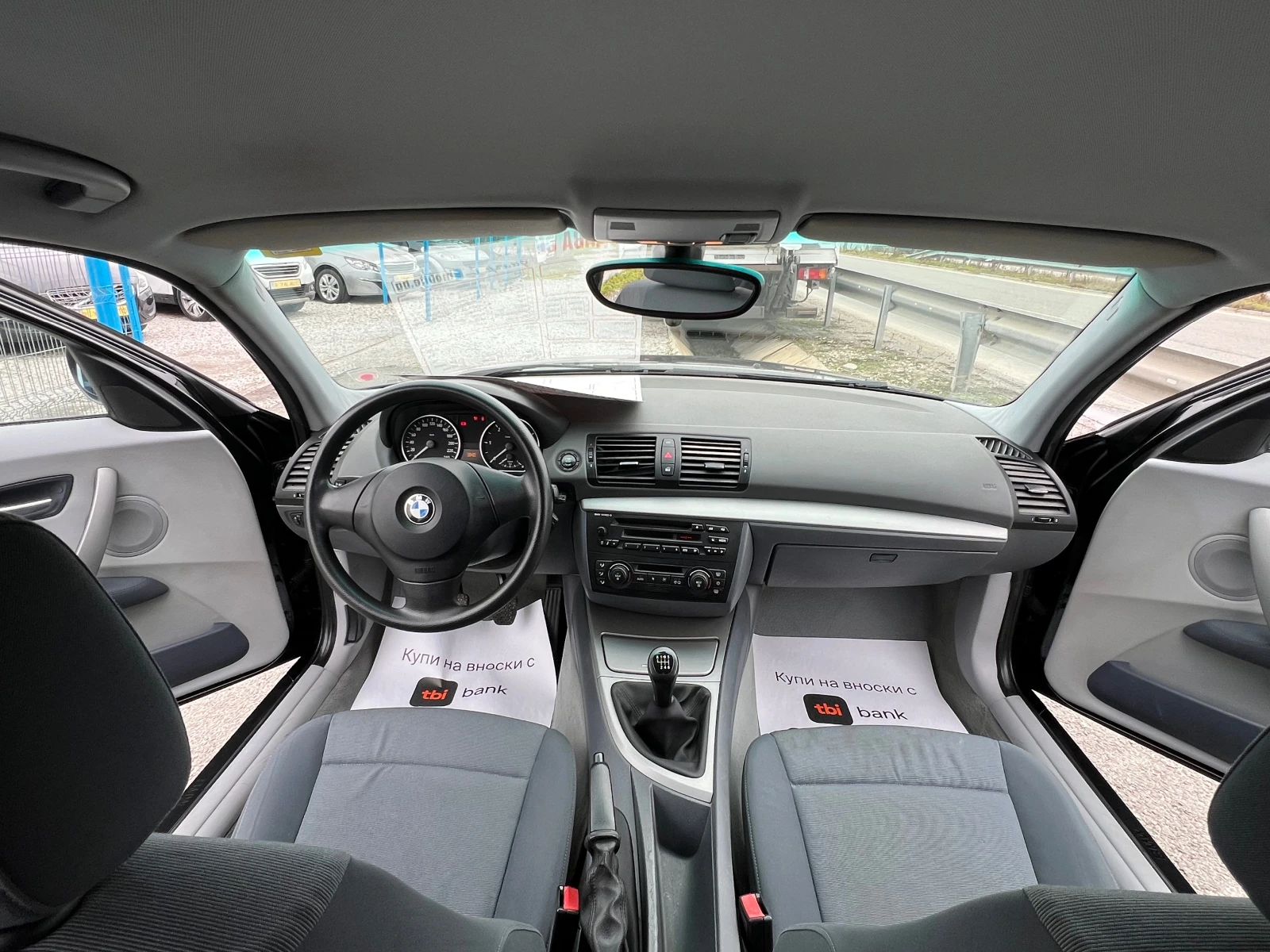 BMW 118 ������-��������-����� | Mobile.bg � ����������� 11