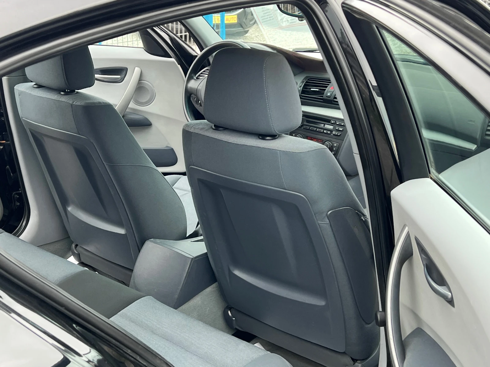 BMW 118 ������-��������-����� | Mobile.bg � ����������� 10