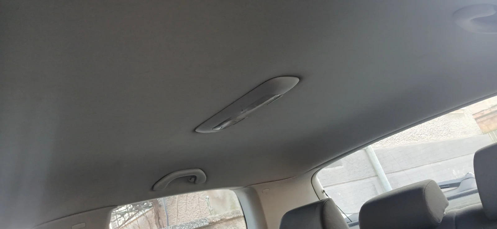 VW Golf, снимка 9 - Автомобили и джипове - 53737692