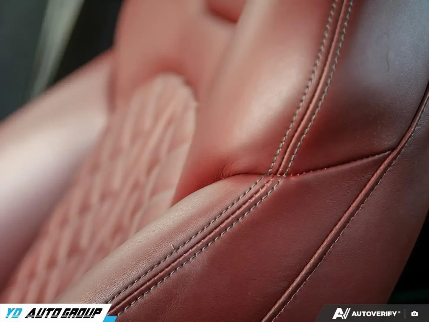 Audi S7 STAGE 2| 2018| MATRIX| CARBON| DISTRONIK| BOSE, снимка 15 - Автомобили и джипове - 53747038