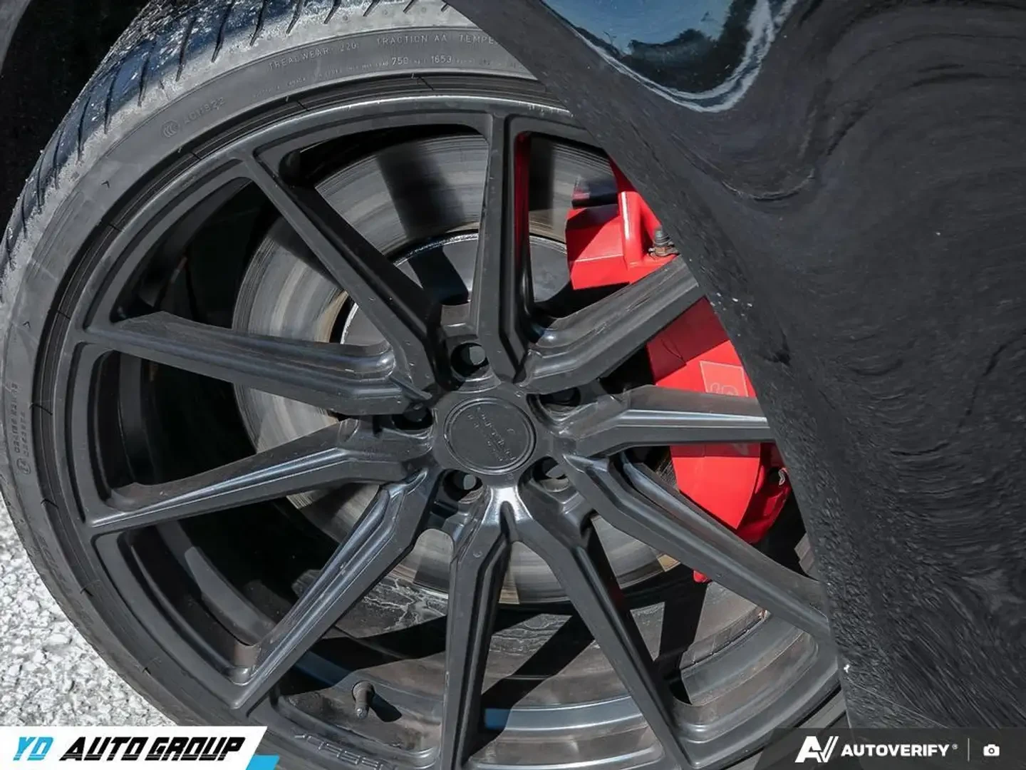 Audi S7 STAGE 2| 2018| MATRIX| CARBON| DISTRONIK| BOSE, снимка 6 - Автомобили и джипове - 53747038