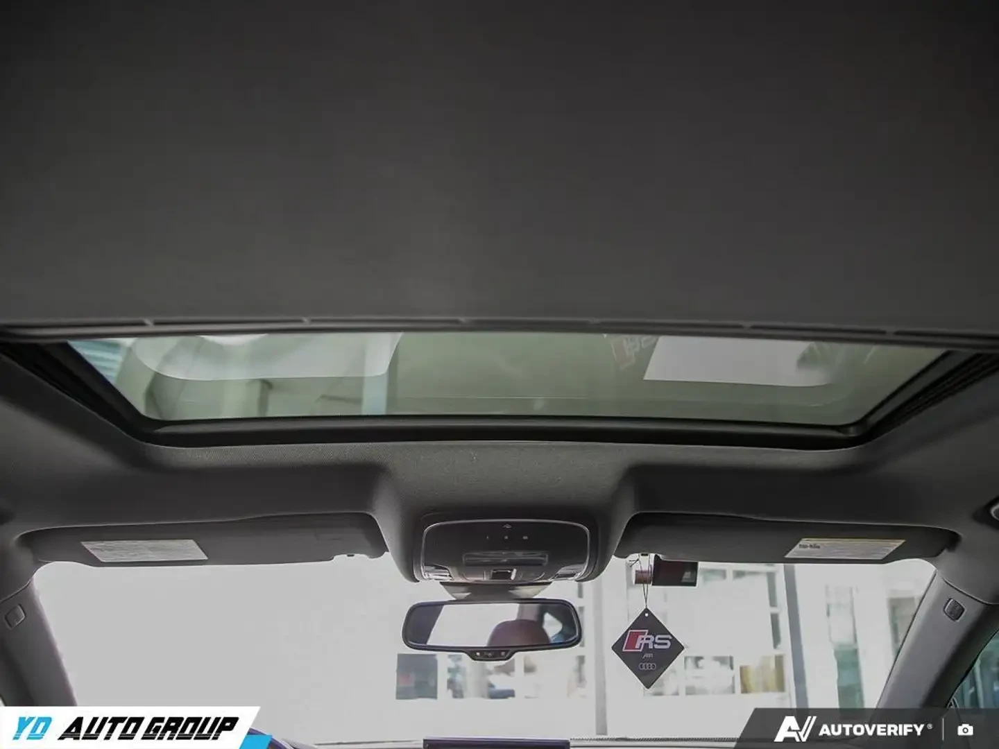 Audi S7 STAGE 2| 2018| MATRIX| CARBON| DISTRONIK| BOSE, снимка 16 - Автомобили и джипове - 53747038