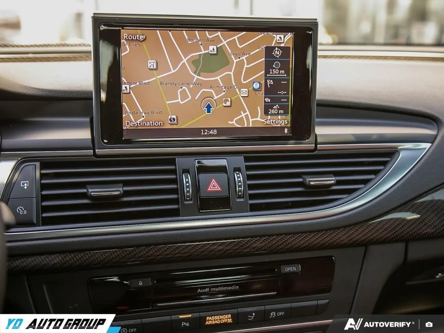 Audi S7 STAGE 2| 2018| MATRIX| CARBON| DISTRONIK| BOSE, снимка 12 - Автомобили и джипове - 53747038