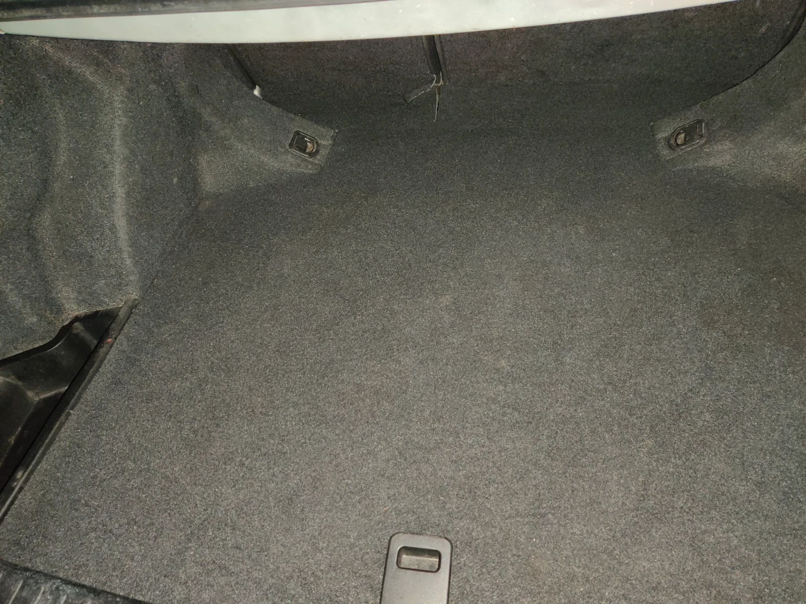 Toyota Avensis T25, снимка 15 - Автомобили и джипове - 53773585